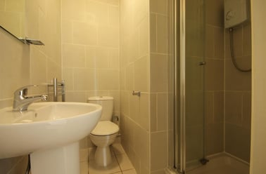 Rubicon House, Newcastle Upon Tyne, Newcastle - Image 2